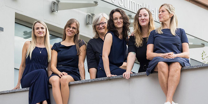 header team