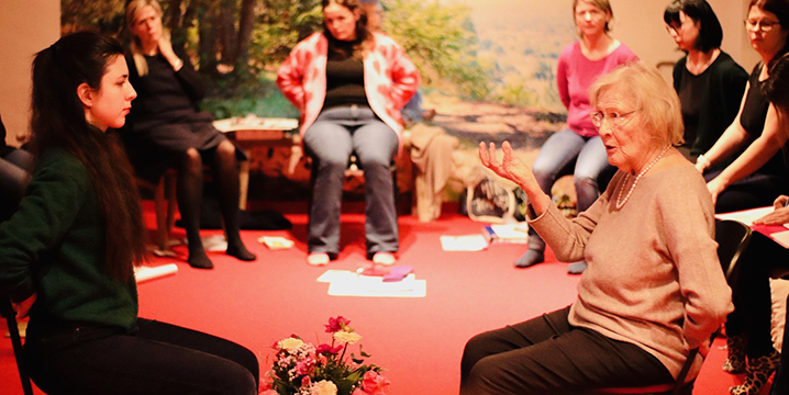 seminarwelt banner