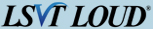 logo lstv