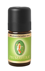muskatellersalbei